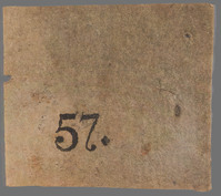 L 03212
<br/>
Label met opschrift
<br/>
<em></em>